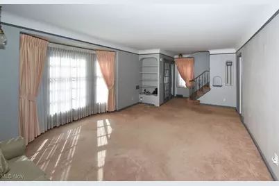 3702 Daleford Road, Huber Heights, OH 44120 - Photo 6