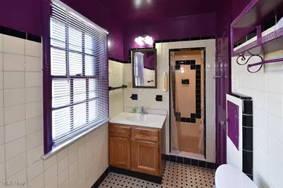 3702 Daleford Road, Huber Heights, OH 44120 - Photo 18