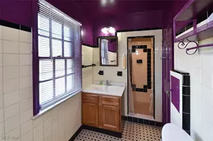 3702 Daleford Rd, Huber Heights, OH 44120 - Photo 18