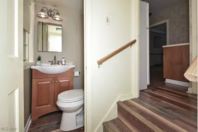 3702 Daleford Road, Huber Heights, OH 44120 - Photo 22