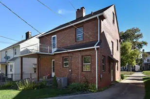 3702 Daleford Rd, Huber Heights, OH 44120 - Photo 28