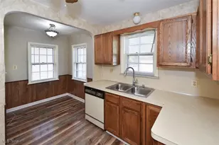 3702 Daleford Rd, Huber Heights, OH 44120 - Photo 4