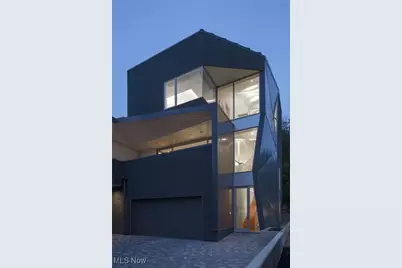 2067 Random Road, Loveland, OH 44106 - Photo 1