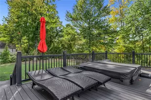 560 Elm St, Sheffield Lake, OH 44054 - Photo 46