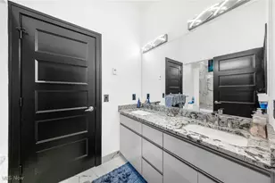 560 Elm St, Sheffield Lake, OH 44054 - Photo 30