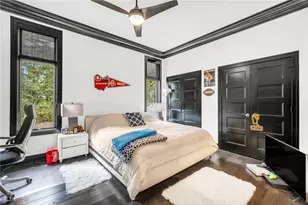 560 Elm St, Sheffield Lake, OH 44054 - Photo 28