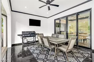 560 Elm St, Sheffield Lake, OH 44054 - Photo 44