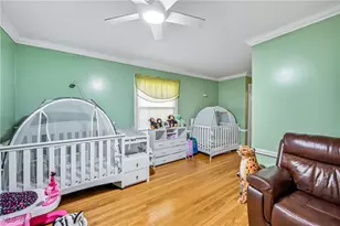 4250 Oak Knoll Dr, Boardman, OH 44512 - Photo 30