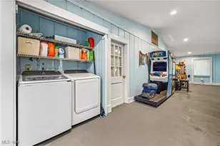 4250 Oak Knoll Dr, Boardman, OH 44512 - Photo 50