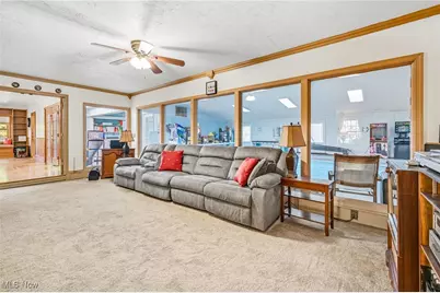 4250 Oak Knoll Drive, Boardman, OH 44512 - Photo 20