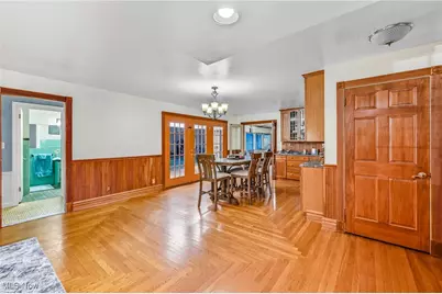 4250 Oak Knoll Drive, Boardman, OH 44512 - Photo 18