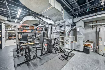 4250 Oak Knoll Drive, Boardman, OH 44512 - Photo 46