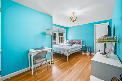 4250 Oak Knoll Drive, Boardman, OH 44512 - Photo 38