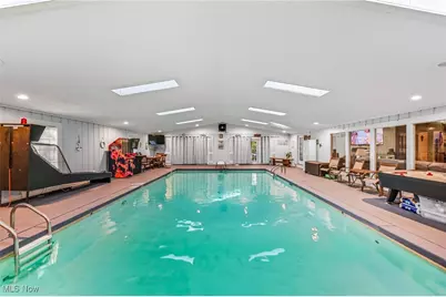 4250 Oak Knoll Drive, Boardman, OH 44512 - Photo 48