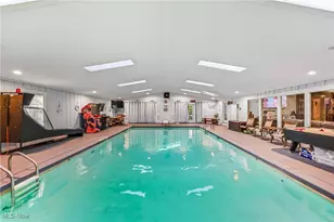 4250 Oak Knoll Dr, Boardman, OH 44512 - Photo 48