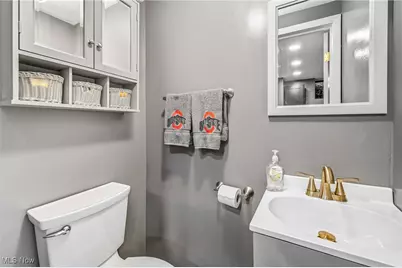 4250 Oak Knoll Drive, Boardman, OH 44512 - Photo 44