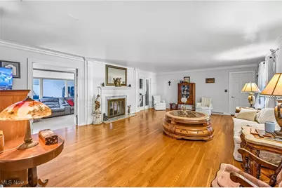 4250 Oak Knoll Drive, Boardman, OH 44512 - Photo 22