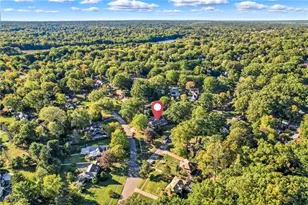 4250 Oak Knoll Dr, Boardman, OH 44512 - Photo 14