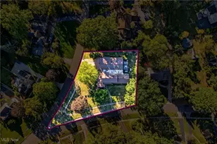 4250 Oak Knoll Dr, Boardman, OH 44512 - Photo 16