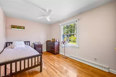 4250 Oak Knoll Drive, Boardman, OH 44512 - Photo 40