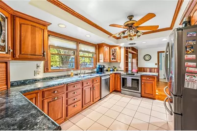 4250 Oak Knoll Drive, Boardman, OH 44512 - Photo 10