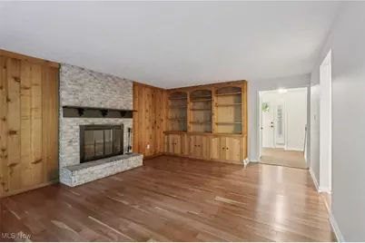 5974 Anna Lee Drive, Hudson, OH 44236 - Photo 8