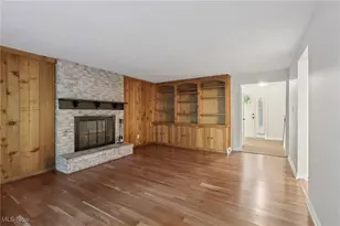 5974 Anna Lee Dr, Hudson, OH 44236 - Photo 8