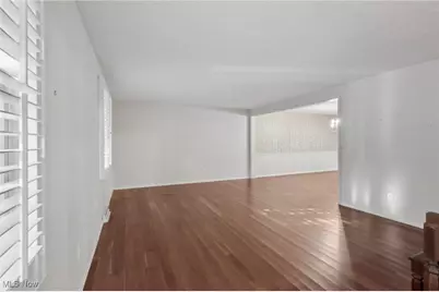 5974 Anna Lee Drive, Hudson, OH 44236 - Photo 10