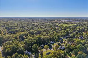 5974 Anna Lee Dr, Hudson, OH 44236 - Photo 38