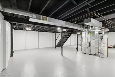 5974 Anna Lee Drive, Hudson, OH 44236 - Photo 28