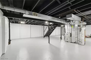 5974 Anna Lee Dr, Hudson, OH 44236 - Photo 28