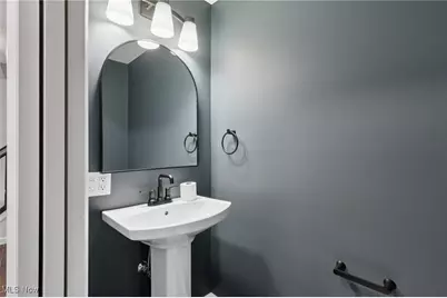 5974 Anna Lee Drive, Hudson, OH 44236 - Photo 16