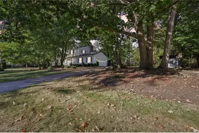 5974 Anna Lee Drive, Hudson, OH 44236 - Photo 1