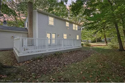 5974 Anna Lee Drive, Hudson, OH 44236 - Photo 2