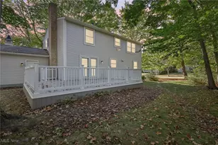 5974 Anna Lee Dr, Hudson, OH 44236 - Photo 2