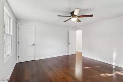 5974 Anna Lee Drive, Hudson, OH 44236 - Photo 20