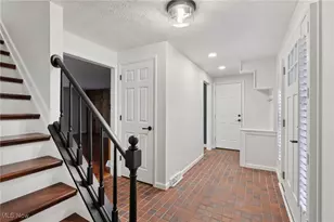 5974 Anna Lee Dr, Hudson, OH 44236 - Photo 6