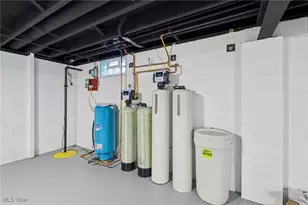 5974 Anna Lee Dr, Hudson, OH 44236 - Photo 30