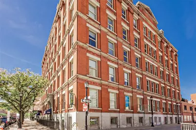 408 W Saint Clair Avenue #226, Loveland, OH 44113 - Photo 36