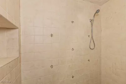 408 W Saint Clair Avenue #226, Loveland, OH 44113 - Photo 30