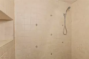 408 W Saint Clair Ave, Loveland, OH 44113 - Photo 30