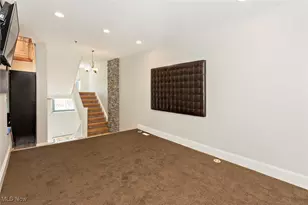 408 W Saint Clair Ave, Loveland, OH 44113 - Photo 26