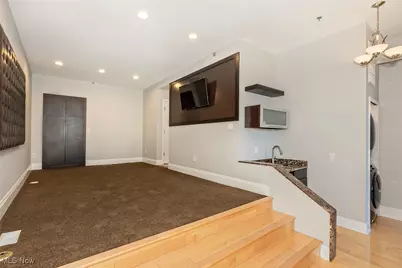 408 W Saint Clair Avenue #226, Loveland, OH 44113 - Photo 24