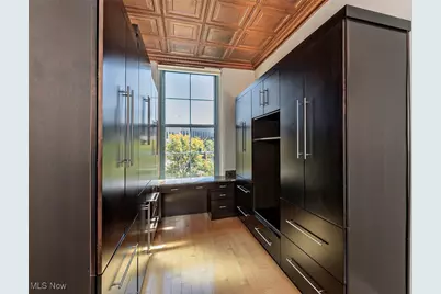 408 W Saint Clair Avenue #226, Loveland, OH 44113 - Photo 32