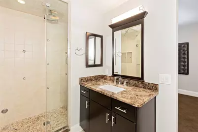 408 W Saint Clair Avenue #226, Loveland, OH 44113 - Photo 28