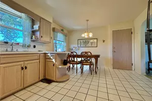 4552 New England Blvd, Boardman, OH 44512 - Photo 12