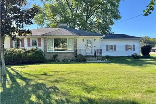 4552 New England Blvd, Boardman, OH 44512 - Photo 2