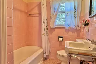 4552 New England Blvd, Boardman, OH 44512 - Photo 18