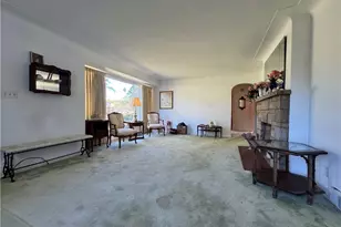 4552 New England Blvd, Boardman, OH 44512 - Photo 10