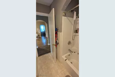 4558 17th Street NW, Canton, OH 44708 - Photo 26